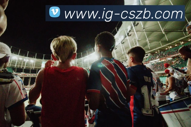 彩神争霸平台生态图