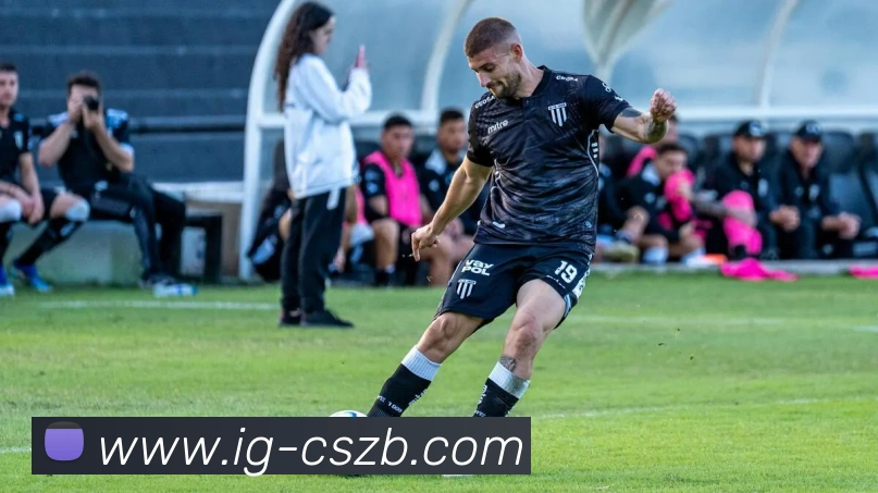 彩神争霸全站App 彩神争霸全站App